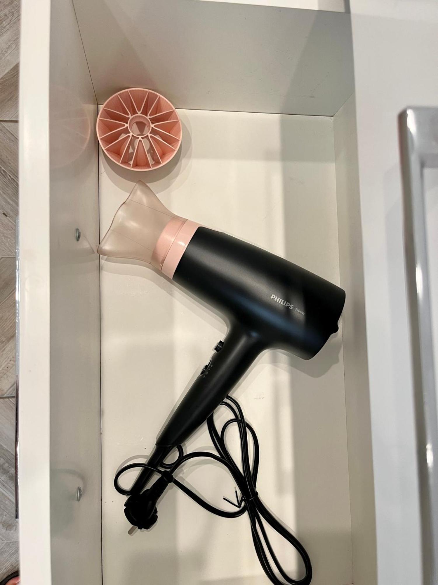 Cohost I New Basteja Life Apartments W-Garage Prkg & Self Check-In VNO Chambre photo