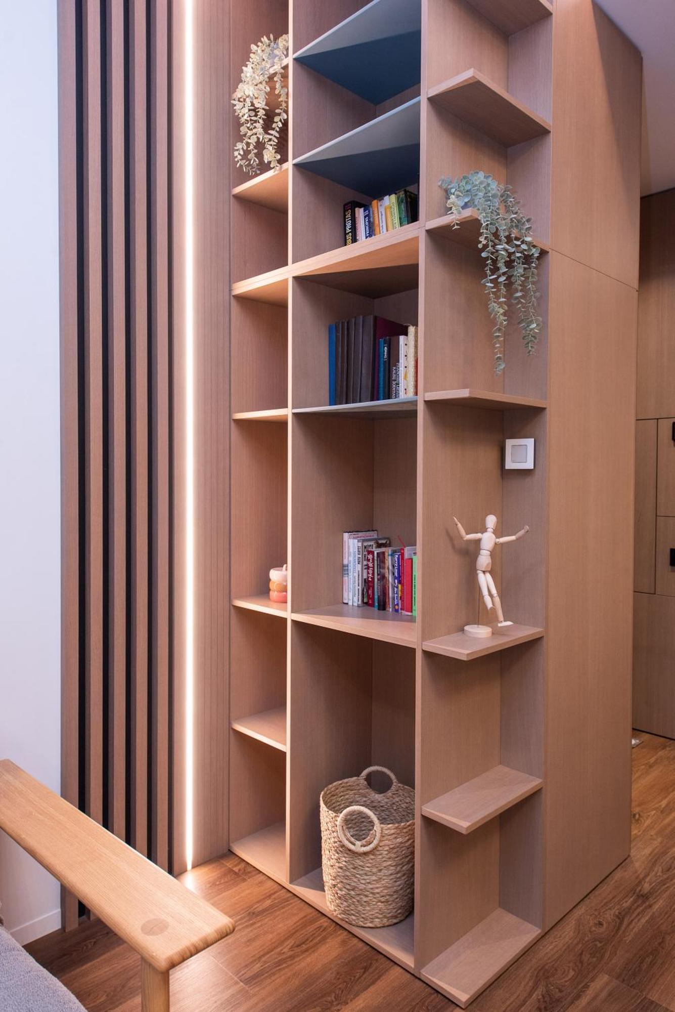 Cohost I New Basteja Life Apartments W-Garage Prkg & Self Check-In VNO Extérieur photo